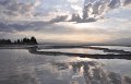 03 e_DSC_0028
